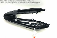 Yamaha fzs1000 fzs d'occasion  Expédié en Belgium