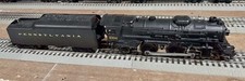 Lionel mpc 8304 for sale  Lancaster