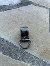 Attache harnais sangle d'occasion Attache harnais sangle d'occasion  Condom