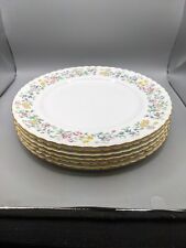 Royal kent china for sale  CASTLEDERG