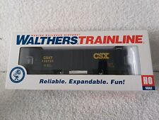 Walthers gauge 931 for sale  SANDBACH