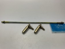 Automann m59498 clutch for sale  Houston