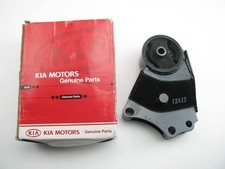 New genuine drivers for sale  Houston