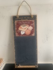 Vintage decorative black for sale  SURBITON