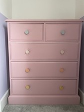 dovetail drawers for sale dovetail drawers for sale ALTON