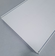 Fachboden regalboden metallbod gebraucht kaufen Fachboden regalboden metallbod gebraucht kaufen  Dülmen