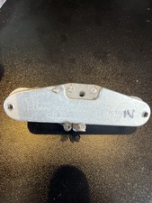 Bare knuckle slow for sale  LONDON