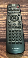 Toshiba r0047 dvd for sale  Ashburn