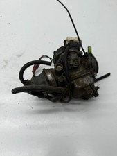 Piaggio beverly 250 usato  Frattamaggiore
