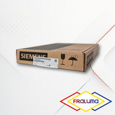 Siemens sinamics s120 usato  Piedimulera