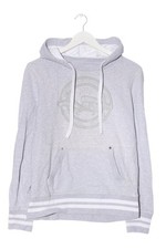 Sansibar sylt kapuzensweatshir gebraucht kaufen  Berlin