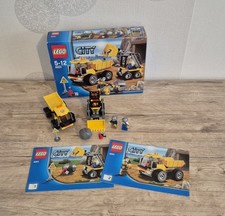 Lego 4201 city gebraucht kaufen Lego 4201 city gebraucht kaufen  Schipkau