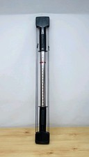 Bullworker isometric exercise for sale  SWINDON