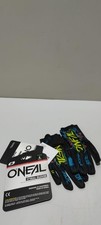 Neal fahrrad motocross gebraucht kaufen  Herten
