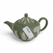 wedgwood teapot for sale  WINSFORD