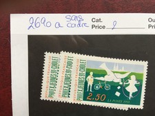 França 2690A sem quadro inferior de bicicleta em 1991 comprar usado  Enviando para Brazil