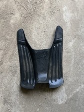 Tappetino vespa et4 usato  Siderno