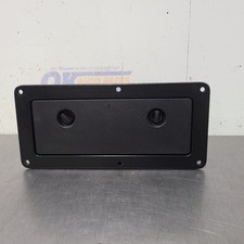 2023 toyota tacoma for sale  Richland