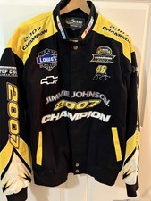 jimmie johnson jacket for sale jimmie johnson jacket for sale Lebanon