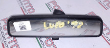 3c0857511jsma retrovisore inte usato  Italia