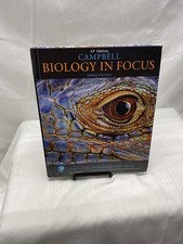 campbell biology for sale campbell biology for sale Kansas City