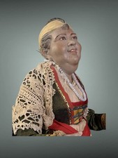 Donna cammino porta usato Donna cammino porta usato  Napoli