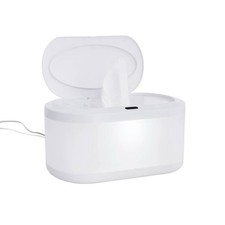 Munchkin touch free for sale  Hauppauge
