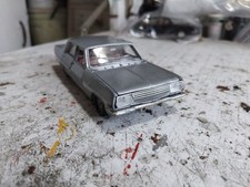 Politoys 521 opel usato  Roma