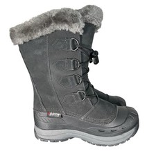 Baffin chloe winter for sale  Kansas City