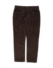 Napapijri womens slim d'occasion  Expédié en Belgium