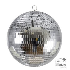 Boule facettes décoration d'occasion  France