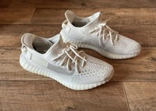 adidas centaur for sale  LONDON