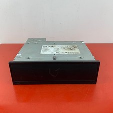 AUDI A1 Q2 Q3 CZYTNIK MODUL NAWIGACJI MIB3 82A035043 Uszkodzony na sprzedaż AUDI A1 Q2 Q3 CZYTNIK MODUL NAWIGACJI MIB3 82A035043 Uszkodzony na sprzedaż  PL