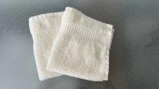 Vintage allders cotton for sale  HORNCHURCH
