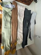 Tcm tchibo strumpfhose gebraucht kaufen  Hannover