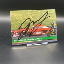 J.j. lehto 1992 for sale  NORTHAMPTON