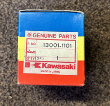 Genuine nos 1983 for sale  TELFORD