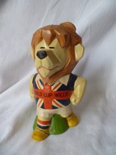 Original vintage cup for sale  ORPINGTON