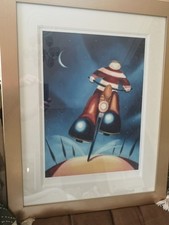 Adam barsby night for sale  STOCKTON-ON-TEES