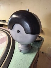 Griswold signal co. for sale  Orchard Park