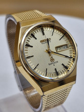 Lovely vintage 1977 for sale  STRATFORD-UPON-AVON