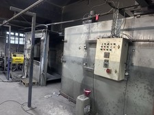 booth oven for sale booth oven for sale LIVERPOOL