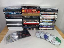 Random mixed miscellaneous for sale  Isanti