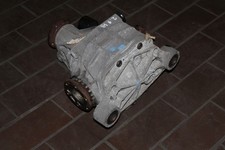 Differential ford scorpio gebraucht kaufen  Warendorf