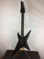 Good ibanez xptb720 for sale  Jenison