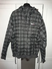 Mckenzie men jacket for sale  CHESTER LE STREET