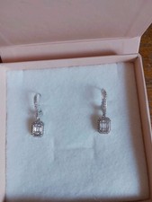 Qvc silver 925 for sale  ERSKINE
