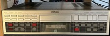 Revox b226 player gebraucht kaufen  Freiburg im Breisgau