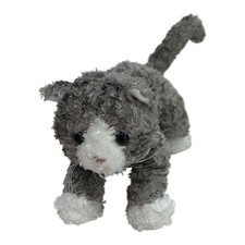 Gund bootsie gray for sale  Atlanta