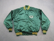 Vintage 80s legends for sale  La Crosse